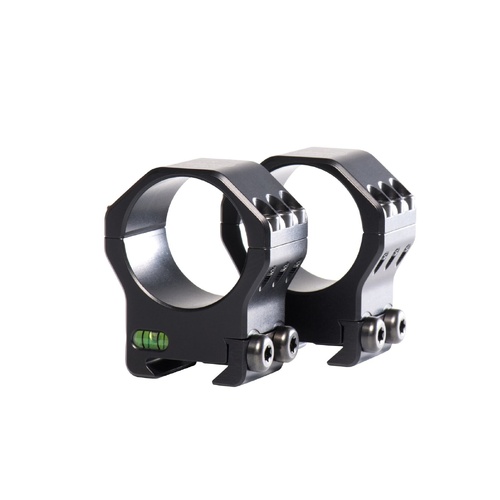 Tier One 34mm TAC Ring Picatinny Medium - T1TAC34M