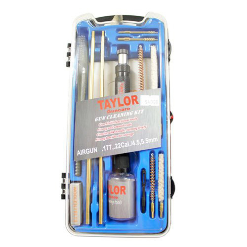 Taylor Cleaning Kit 243 6052-243 - TG-6052243