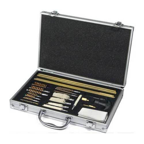 Taylor Universal Cleaning Kit - TG-6312
