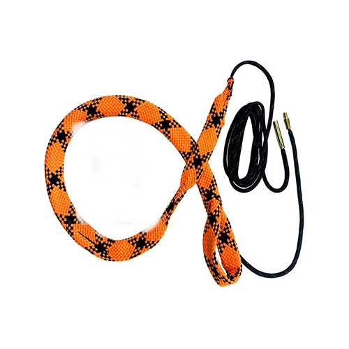 Taylor Bore Snake - TG-6381