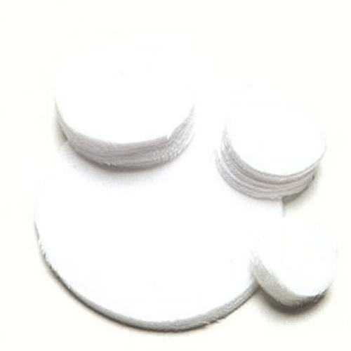 Taylor Patches 223-243 - TG-6410-1-5