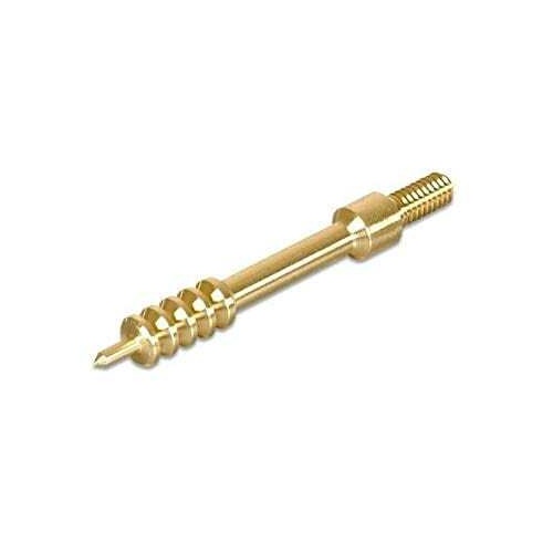 Taylor Brass Jag 22 - TG-646022