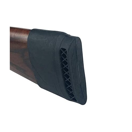 Taylor Guncare Deluxe Gun Butt Stock Pad - TG-6578