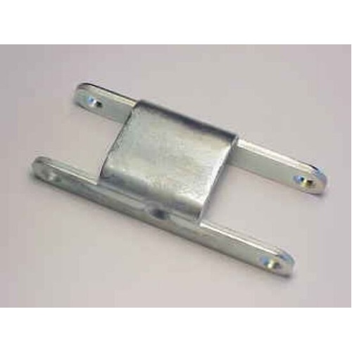 Lee Plated Connect Link - TP2129