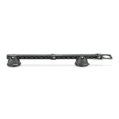 Tracer Suction Cup Roof Bar - TR7200