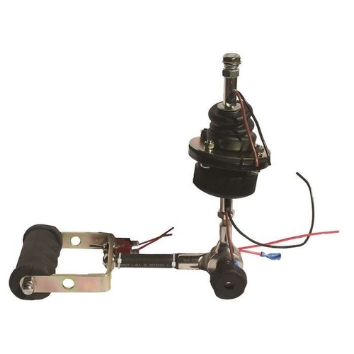 TRHANDLE Trophy Spotlight Adjustable Remote Handle - TRHANDLE