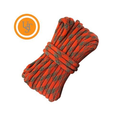 UST 30ft ParaTinder Utility Cord - U-1146751