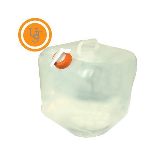  UST 19 Litre Water Carrier Cube - U-1146772