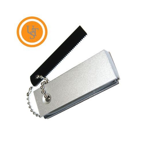 UST MagBar Fire Starter - U-1156919