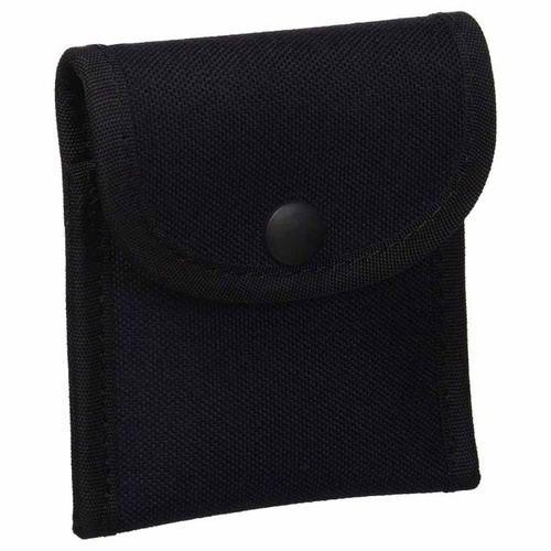 Uncle Mike's Single Latex Glove Pouch - UM88871