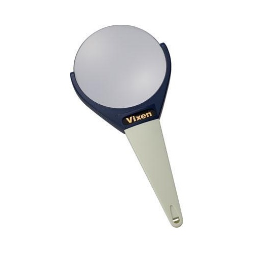 Vixen Optics Tasuka 90 Magnifier 2x V-44495
