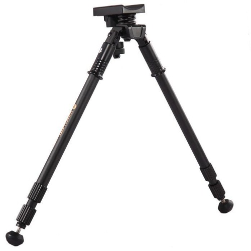 Vanguard Equalizer 2 Pivot Pod Shooting Bipod - V229140