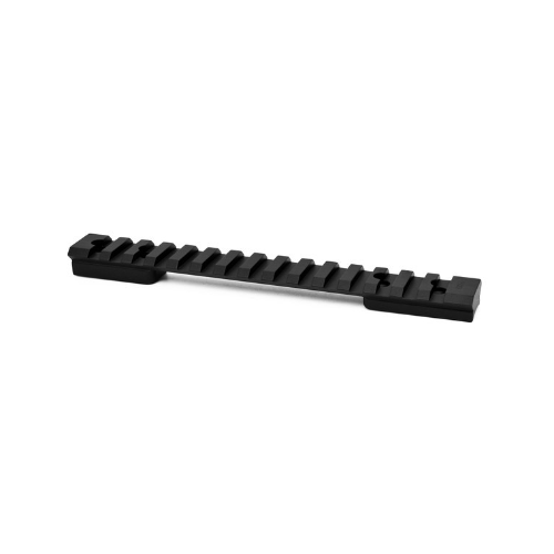 Warne Winchester XPR LA Vapor Picatinny Rail - V486M