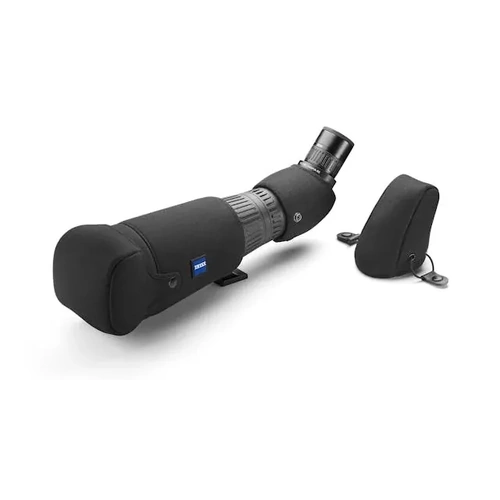 Zeiss Stay-On Carry Case - Harpia 95 Spotting Scope - 000000-2169-976