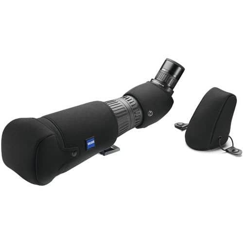 Zeiss Stay-On Carry Case - Victory Harpia 85  Scope - 000000-2169-977