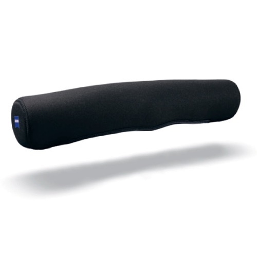 Zeiss Neoprene Cover for Victory HT and V8 60mm Riflescopes - 000000-2175-139
