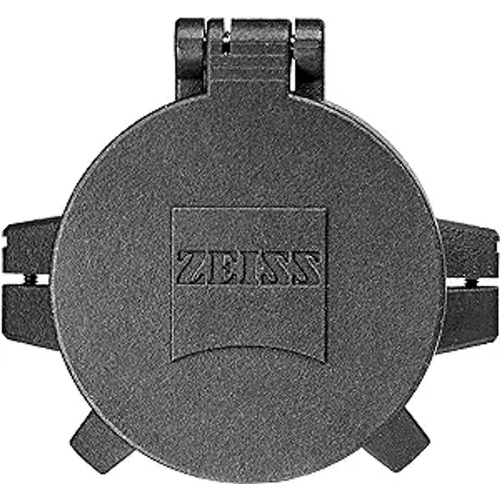 Zeiss Scope Cover For The Zeiss Conquest V4 4-16x44 - 521430-8015-000
