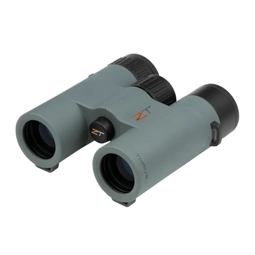 ZeroTech Thrive 10x32 Binoculars - ZT-TH1032