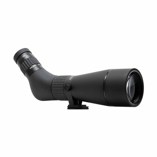 ZeroTech Thrive 20-60x85 Spotting Scope - TH206085