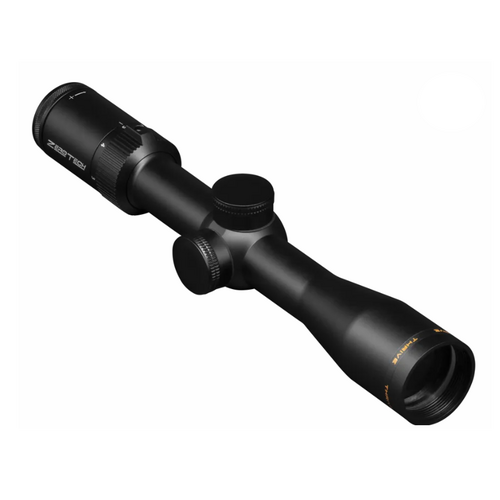 ZeroTech Thrive 3-9×40 - G4 Reticle - TH3940G