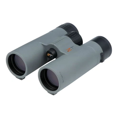 Zerotech Thrive 8x42 Binoculars - ZT-TH842