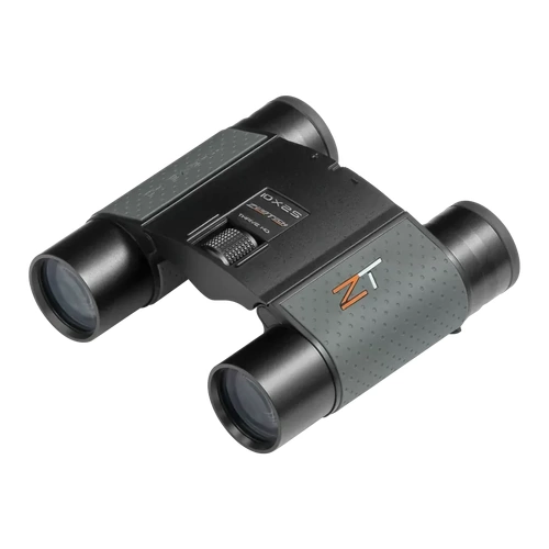 Zerotech Thrive HD 10x25 Binoculars - ZT-THD1025