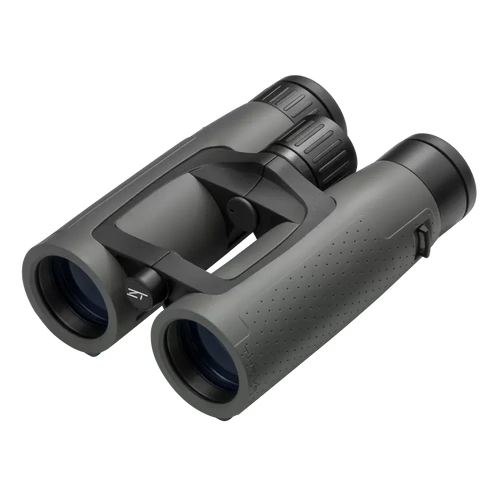 Zerotech Thrive HD 10x42 Binoculars - ZT-THD1042