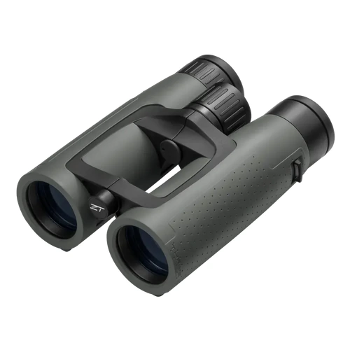 Zerotech Thrive HD 8x42 Binoculars - ZT-THD842