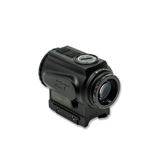 ZeroTech Thrive HD Micro Prism 1×20 - THDMP120