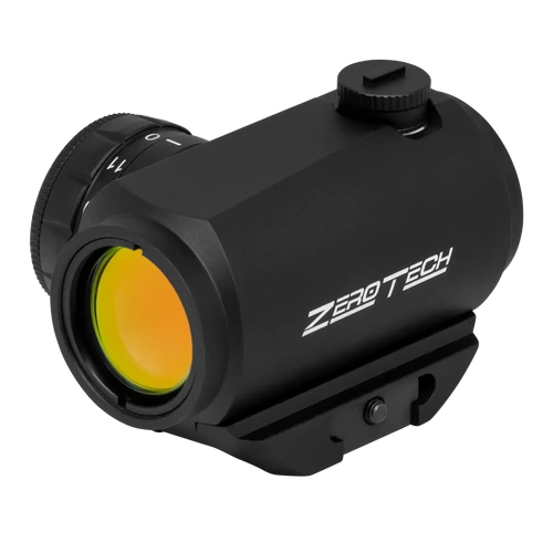 ZeroTech Thrive Red Dot 3 MOA - ZT-THRD25