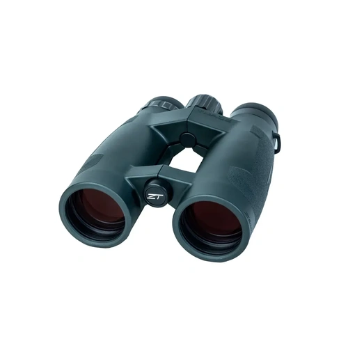 ZeroTech Trace 10×45 ED Binoculars - TR1045ED