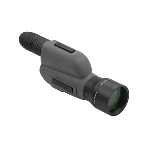 ZeroTech Trace Advanced 20-60x80mm Spotting Scope - ZT-TR206080F