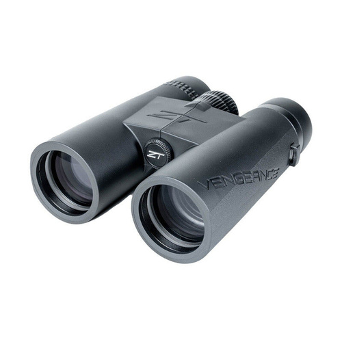ZeroTech Vengeance 8×42 Binoculars - VG842