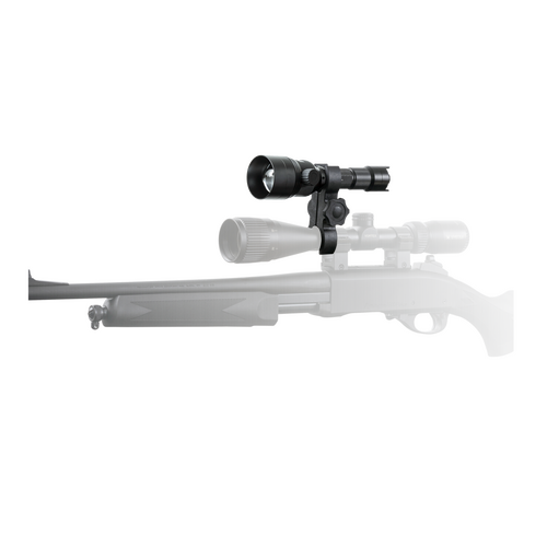 Z-Vision JP-100 Mounted Hunting Light - ZV-JP-100